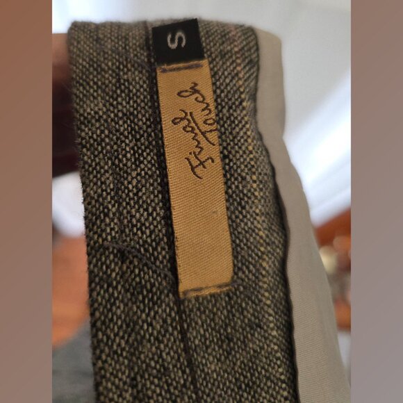 LAST CHANCE! - Picture 5 of 6